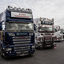 Family Truck Days, #ClausWi... - Family Truck Days 2022, #truckpicsfamily, charity event Flutkatastrophe Ahrweiler