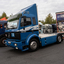 Family Truck Days, #ClausWi... - Family Truck Days 2022, #truckpicsfamily, charity event Flutkatastrophe Ahrweiler