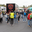 Family Truck Days, #ClausWi... - Family Truck Days 2022, #truckpicsfamily, charity event Flutkatastrophe Ahrweiler