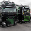 Family Truck Days, #ClausWi... - Family Truck Days 2022, #truckpicsfamily, charity event Flutkatastrophe Ahrweiler
