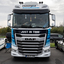 Family Truck Days, #ClausWi... - Family Truck Days 2022, #truckpicsfamily, charity event Flutkatastrophe Ahrweiler