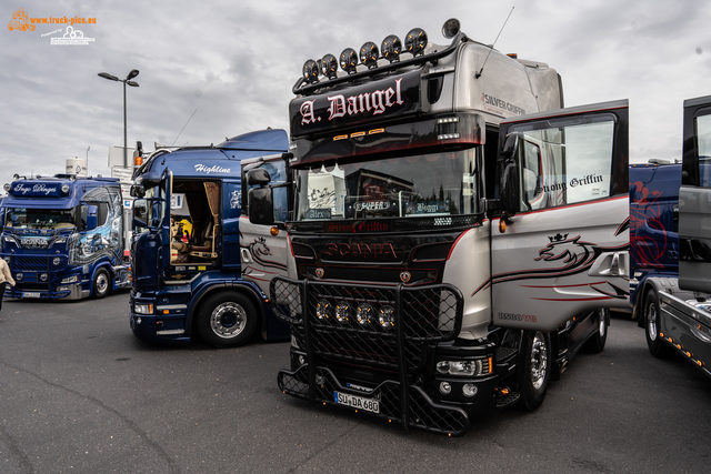 Family Truck Days, #ClausWieselPhotoPerformance, p Family Truck Days 2022, #truckpicsfamily, charity event Flutkatastrophe Ahrweiler