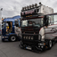 Family Truck Days, #ClausWi... - Family Truck Days 2022, #truckpicsfamily, charity event Flutkatastrophe Ahrweiler