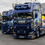 Family Truck Days, #ClausWi... - Family Truck Days 2022, #truckpicsfamily, charity event Flutkatastrophe Ahrweiler