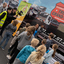 Family Truck Days, #ClausWi... - Family Truck Days 2022, #truckpicsfamily, charity event Flutkatastrophe Ahrweiler