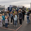 Family Truck Days, #ClausWi... - Family Truck Days 2022, #truckpicsfamily, charity event Flutkatastrophe Ahrweiler