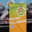 Family Truck Days, #ClausWi... - Family Truck Days 2022, #truckpicsfamily, charity event Flutkatastrophe Ahrweiler