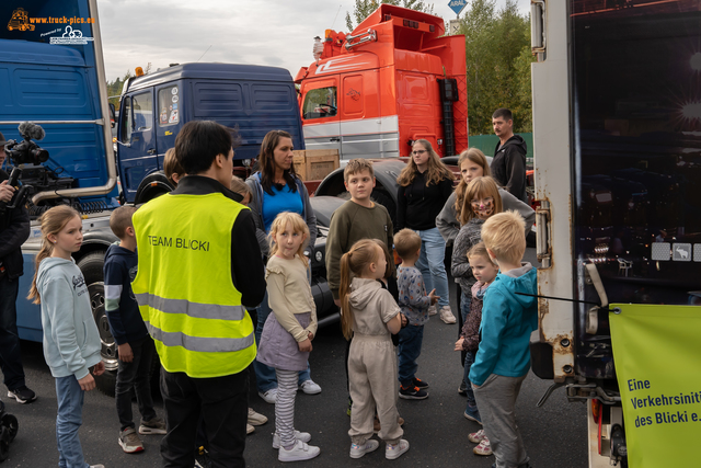 Family Truck Days, #ClausWieselPhotoPerformance, p Family Truck Days 2022, #truckpicsfamily, charity event Flutkatastrophe Ahrweiler