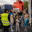 Family Truck Days, #ClausWi... - Family Truck Days 2022, #truckpicsfamily, charity event Flutkatastrophe Ahrweiler