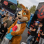 Family Truck Days, #ClausWi... - Family Truck Days 2022, #truckpicsfamily, charity event Flutkatastrophe Ahrweiler