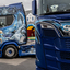 Family Truck Days, #ClausWi... - Family Truck Days 2022, #truckpicsfamily, charity event Flutkatastrophe Ahrweiler