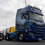 Family Truck Days, #ClausWi... - Family Truck Days 2022, #truckpicsfamily, charity event Flutkatastrophe Ahrweiler