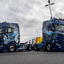 Family Truck Days, #ClausWi... - Family Truck Days 2022, #truckpicsfamily, charity event Flutkatastrophe Ahrweiler