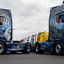 Family Truck Days, #ClausWi... - Family Truck Days 2022, #truckpicsfamily, charity event Flutkatastrophe Ahrweiler