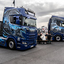 Family Truck Days, #ClausWi... - Family Truck Days 2022, #truckpicsfamily, charity event Flutkatastrophe Ahrweiler