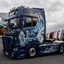 Family Truck Days, #ClausWi... - Family Truck Days 2022, #truckpicsfamily, charity event Flutkatastrophe Ahrweiler