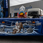 Family Truck Days, #ClausWi... - Family Truck Days 2022, #truckpicsfamily, charity event Flutkatastrophe Ahrweiler