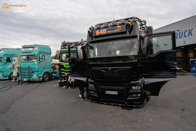 Family Truck Days, #ClausWieselPhotoPerformance, p Family Truck Days 2022, #truckpicsfamily, charity event Flutkatastrophe Ahrweiler