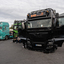 Family Truck Days, #ClausWi... - Family Truck Days 2022, #truckpicsfamily, charity event Flutkatastrophe Ahrweiler