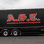 Family Truck Days, #ClausWi... - Family Truck Days 2022, #truckpicsfamily, charity event Flutkatastrophe Ahrweiler