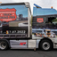 Family Truck Days, #ClausWi... - Family Truck Days 2022, #truckpicsfamily, charity event Flutkatastrophe Ahrweiler