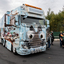 Family Truck Days, #ClausWi... - Family Truck Days 2022, #truckpicsfamily, charity event Flutkatastrophe Ahrweiler