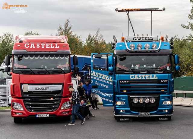 Family Truck Days, #ClausWieselPhotoPerformance, p Family Truck Days 2022, #truckpicsfamily, charity event Flutkatastrophe Ahrweiler