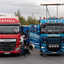 Family Truck Days, #ClausWi... - Family Truck Days 2022, #truckpicsfamily, charity event Flutkatastrophe Ahrweiler