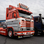 Family Truck Days, #ClausWi... - Family Truck Days 2022, #truckpicsfamily, charity event Flutkatastrophe Ahrweiler