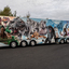 Family Truck Days, #ClausWi... - Family Truck Days 2022, #truckpicsfamily, charity event Flutkatastrophe Ahrweiler