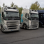 Family Truck Days, #ClausWi... - Family Truck Days 2022, #truckpicsfamily, charity event Flutkatastrophe Ahrweiler