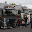 Family Truck Days, #ClausWi... - Family Truck Days 2022, #truckpicsfamily, charity event Flutkatastrophe Ahrweiler