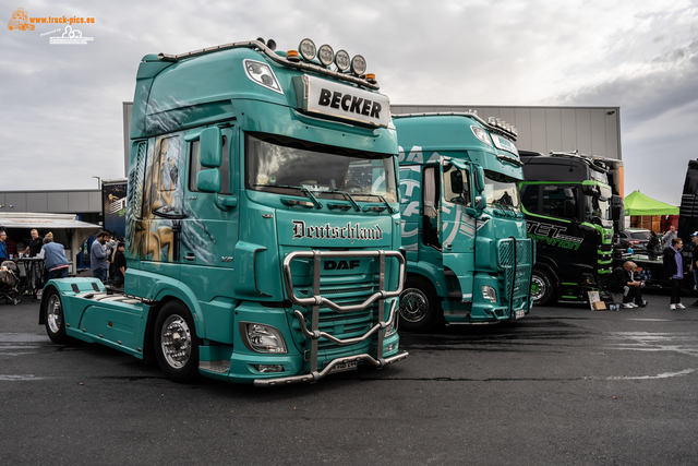 Family Truck Days, #ClausWieselPhotoPerformance, p Family Truck Days 2022, #truckpicsfamily, charity event Flutkatastrophe Ahrweiler