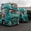 Family Truck Days, #ClausWi... - Family Truck Days 2022, #truckpicsfamily, charity event Flutkatastrophe Ahrweiler