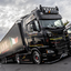 Family Truck Days, #ClausWi... - Family Truck Days 2022, #truckpicsfamily, charity event Flutkatastrophe Ahrweiler