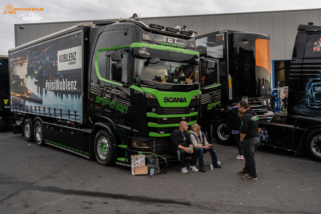 Family Truck Days, #ClausWieselPhotoPerformance, p Family Truck Days 2022, #truckpicsfamily, charity event Flutkatastrophe Ahrweiler