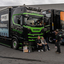 Family Truck Days, #ClausWi... - Family Truck Days 2022, #truckpicsfamily, charity event Flutkatastrophe Ahrweiler