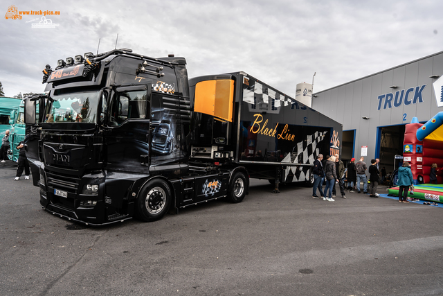 Family Truck Days, #ClausWieselPhotoPerformance, p Family Truck Days 2022, #truckpicsfamily, charity event Flutkatastrophe Ahrweiler