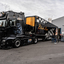 Family Truck Days, #ClausWi... - Family Truck Days 2022, #truckpicsfamily, charity event Flutkatastrophe Ahrweiler