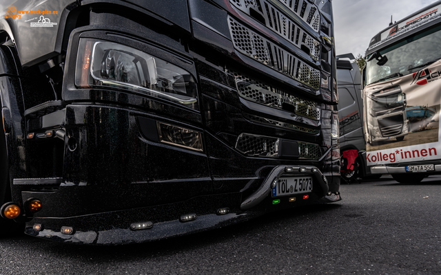 Family Truck Days, #ClausWieselPhotoPerformance, p Family Truck Days 2022, #truckpicsfamily, charity event Flutkatastrophe Ahrweiler