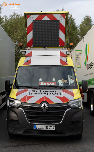 Family Truck Days, #ClausWieselPhotoPerformance, p Family Truck Days 2022, #truckpicsfamily, charity event Flutkatastrophe Ahrweiler