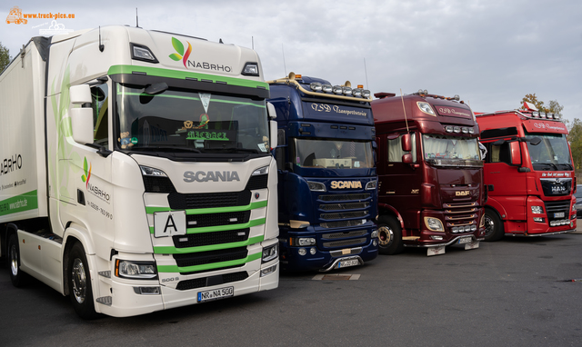 Family Truck Days, #ClausWieselPhotoPerformance, p Family Truck Days 2022, #truckpicsfamily, charity event Flutkatastrophe Ahrweiler