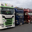 Family Truck Days, #ClausWi... - Family Truck Days 2022, #truckpicsfamily, charity event Flutkatastrophe Ahrweiler