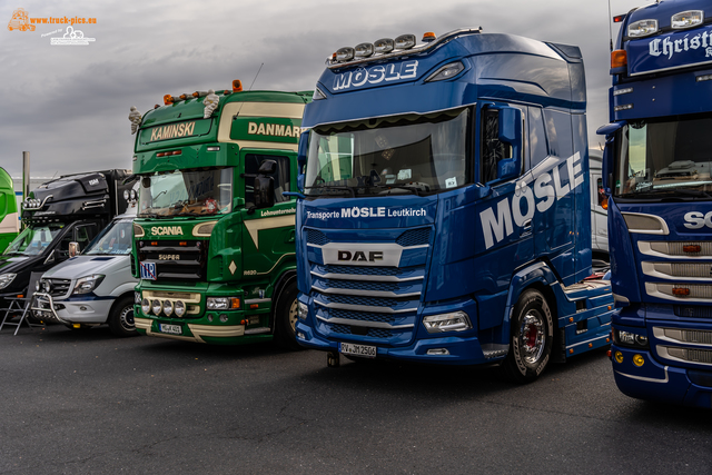 Family Truck Days, #ClausWieselPhotoPerformance, p Family Truck Days 2022, #truckpicsfamily, charity event Flutkatastrophe Ahrweiler