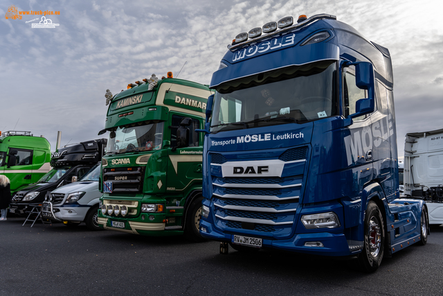 Family Truck Days, #ClausWieselPhotoPerformance, p Family Truck Days 2022, #truckpicsfamily, charity event Flutkatastrophe Ahrweiler