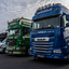 Family Truck Days, #ClausWi... - Family Truck Days 2022, #truckpicsfamily, charity event Flutkatastrophe Ahrweiler