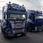 Family Truck Days, #ClausWi... - Family Truck Days 2022, #truckpicsfamily, charity event Flutkatastrophe Ahrweiler