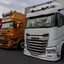 Family Truck Days, #ClausWi... - Family Truck Days 2022, #truckpicsfamily, charity event Flutkatastrophe Ahrweiler