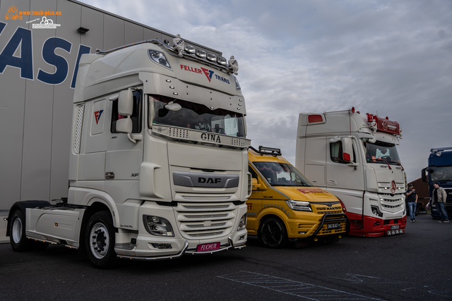 Family Truck Days, #ClausWieselPhotoPerformance, p Family Truck Days 2022, #truckpicsfamily, charity event Flutkatastrophe Ahrweiler