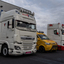 Family Truck Days, #ClausWi... - Family Truck Days 2022, #truckpicsfamily, charity event Flutkatastrophe Ahrweiler